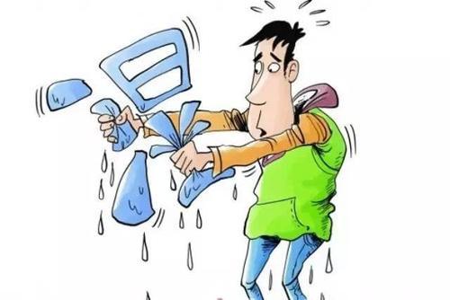 天然的祛湿王,立秋后吃一点,祛湿减肥,大肚腩