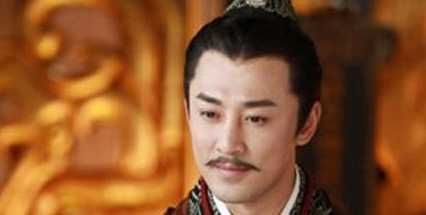 诸葛亮死前最后一计为何至今无人能解