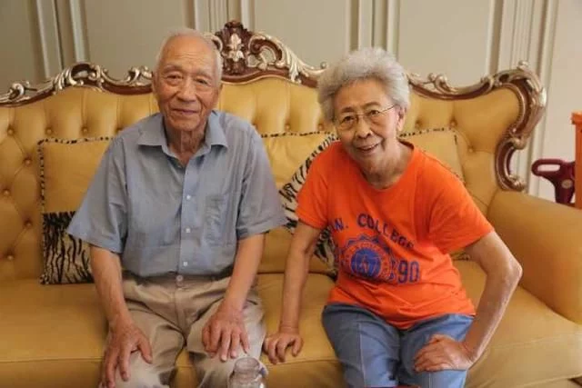 郭德纲要付给于谦父亲名誉损失费?于老爷子这样回答记者 - 武汉老徐 - 武汉老徐的博客 郭德纲要付给于谦父亲名誉损失费?于老爷子这样回答记者 - 武汉老徐 - 武汉老徐的博客