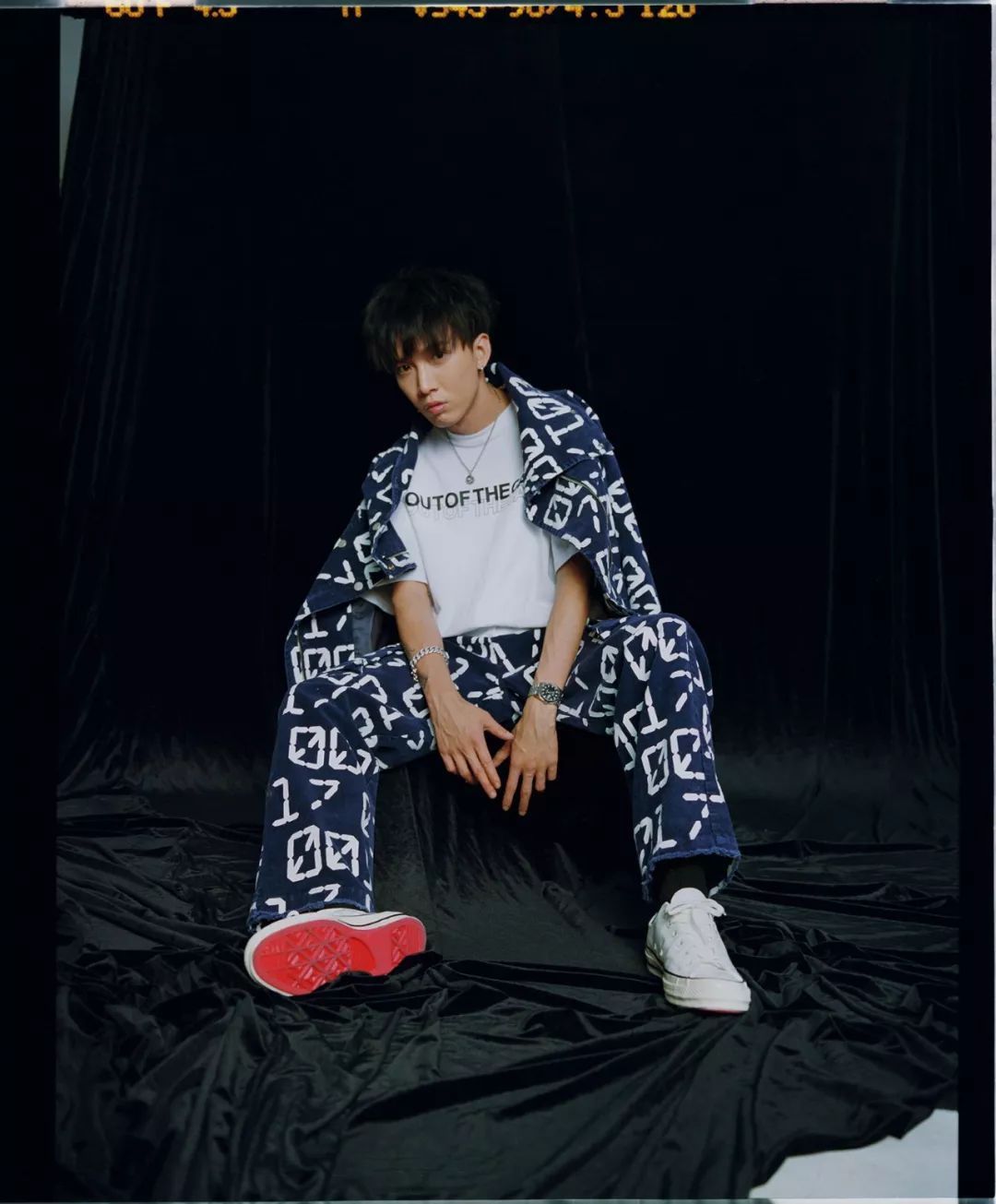 2019超级草莓音乐节 | 成都站全名单率先公布!