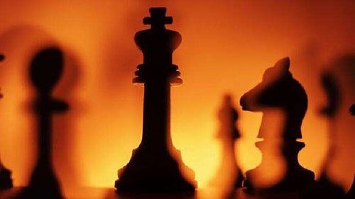 董明珠为何会对海立股份一往情深?