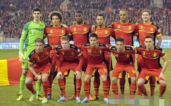 世界杯预选赛欧洲区比利时 t01da70ee3a7270633c.jpg