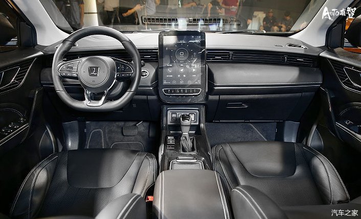 排放标准国v是什么