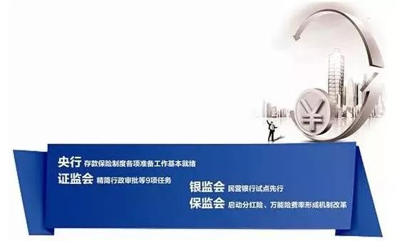 被称作“房地产敌人”的网红市长说：50年内股票和房产收益最高！