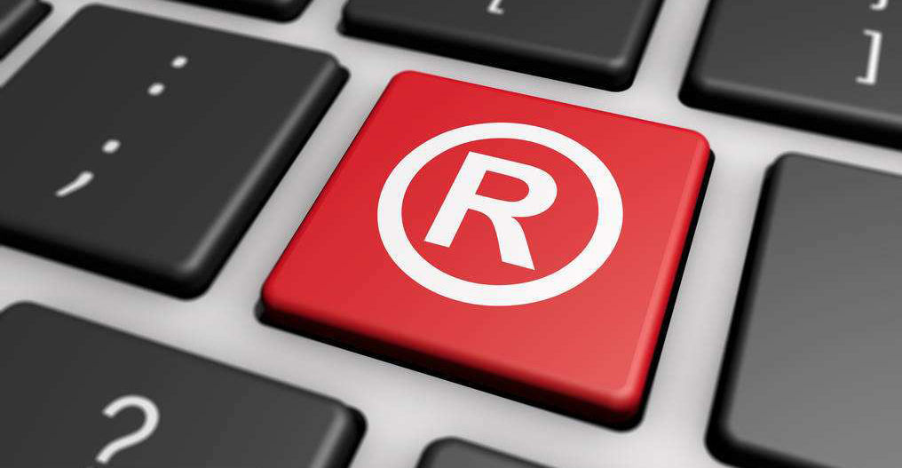 如何查询亚马逊品牌商标是否被注册