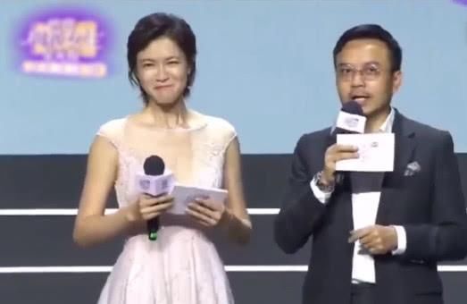 汪涵口误分不清男团名字 坤音四子、乐华七子