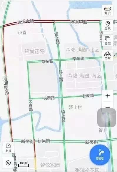 高浦镇人口_人口普查
