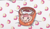t01da9b6b54584d31cb.gif