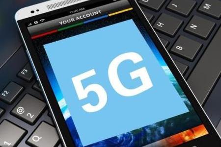 华为4G手机不能升级5G,那么为什么继续出售4