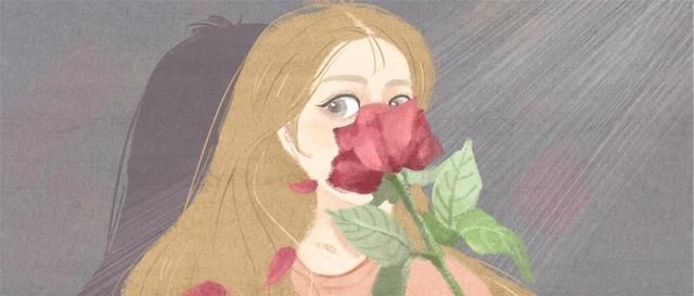 分不了的两个人