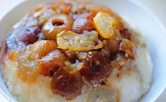 22道年夜饭必备,家常菜菜谱大全,百万收藏