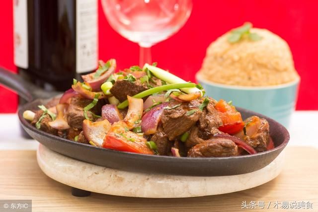 年夜饭你准备好了吗,这8道家常菜,值得你收藏