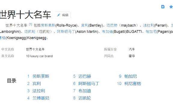 墙布十大名牌排名榜_艺术漆十大名牌排名榜(3)