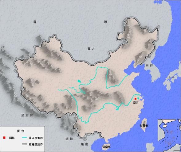 历朝历代中国的GDP_中国历朝GDP及世界排名 看古中国有多强大(2)