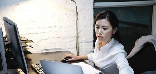 社保一卡通怎么激活