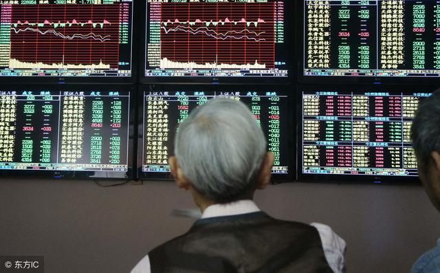 中国股市忍无可忍,无须再忍,空仓也是一种盈利的策略!