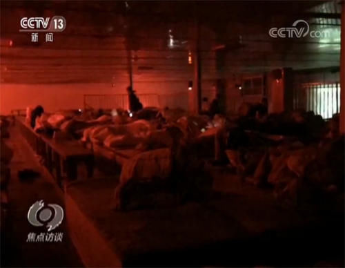 载客变宰客湘乡市