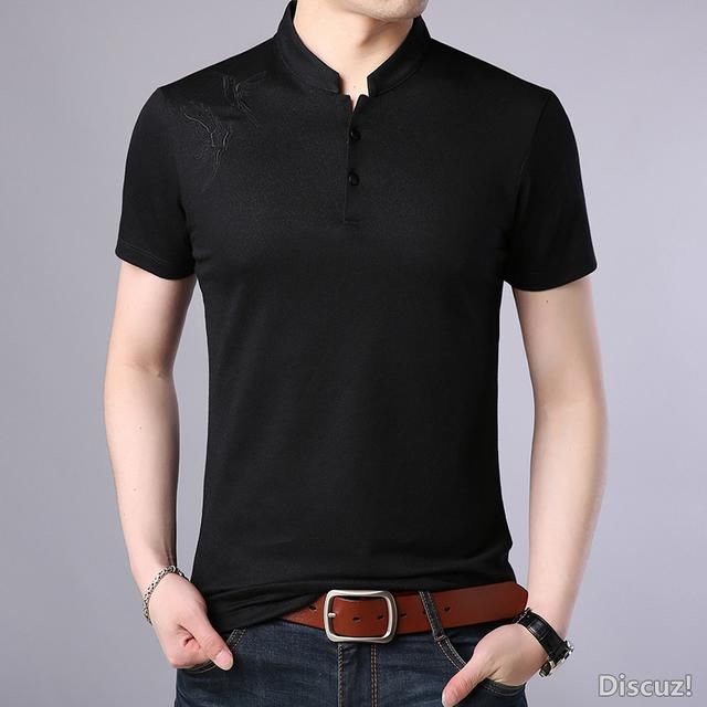 t01dae53d7e064c46bd.jpg