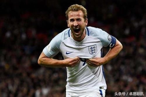 英格兰晋级?赔率的这几个特征力证克罗地亚不