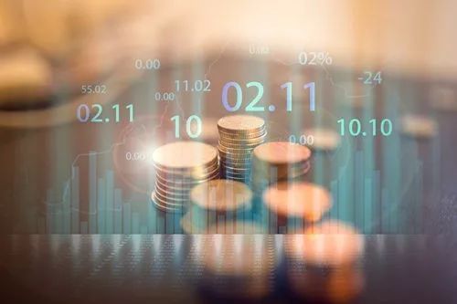 2019年最新银行存款利率,邮储银行遥遥领先!