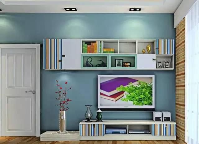t01daea06f6ae562b45.jpg