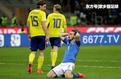 2018世界杯瑞士vs瑞典实力分析 瑞士对瑞典谁会赢 2018世界杯瑞士vs瑞典实力分析 瑞士对瑞典谁会赢