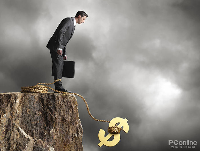 千帆竞渡百舸争流,谈谈国产电视品牌国际化之