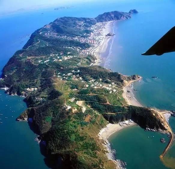 清明小长假去哪儿玩?沈阳周边这100个短途旅