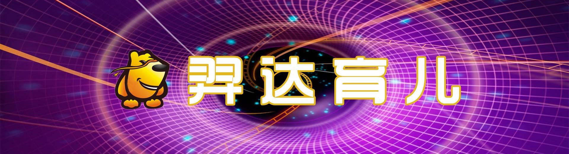 2018年信用卡新规后，征信好银行也难批卡，想要下卡你要知道这些