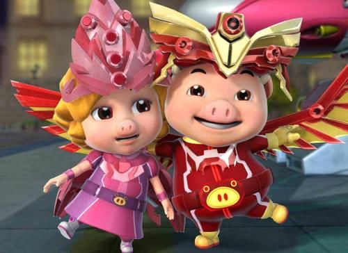 像易烊千玺声音的人