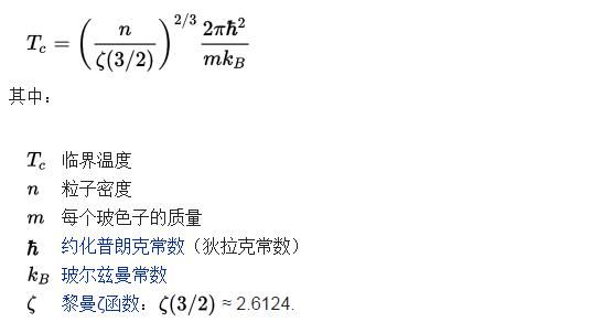 学习量子力学知识，越来越觉得想象力匮乏，写的不好，抱歉！
