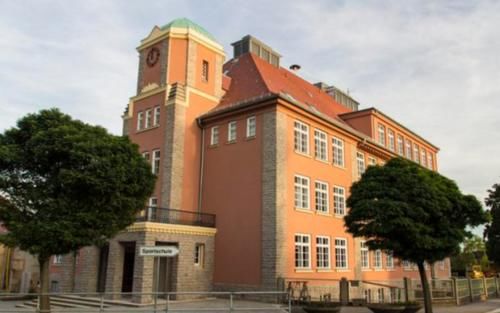 买了小产权房怎么办