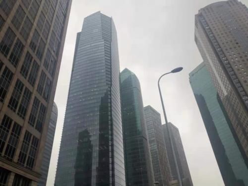 房子备案了就安全了吗