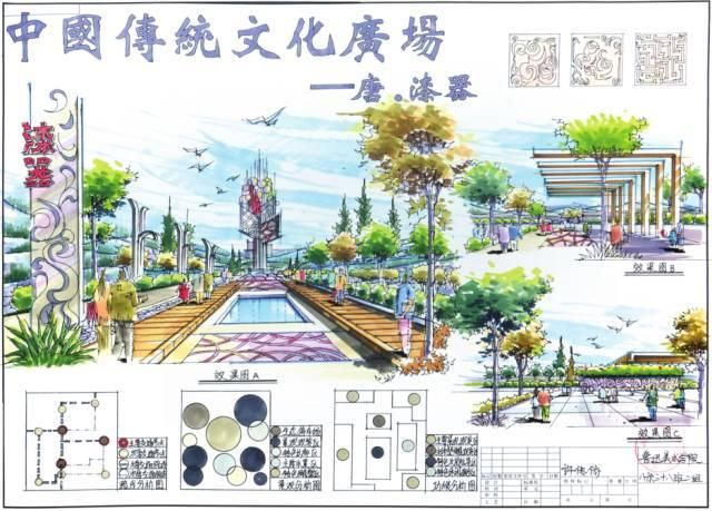 八级山地高差挡土墙不做永久，两年后你得后悔！