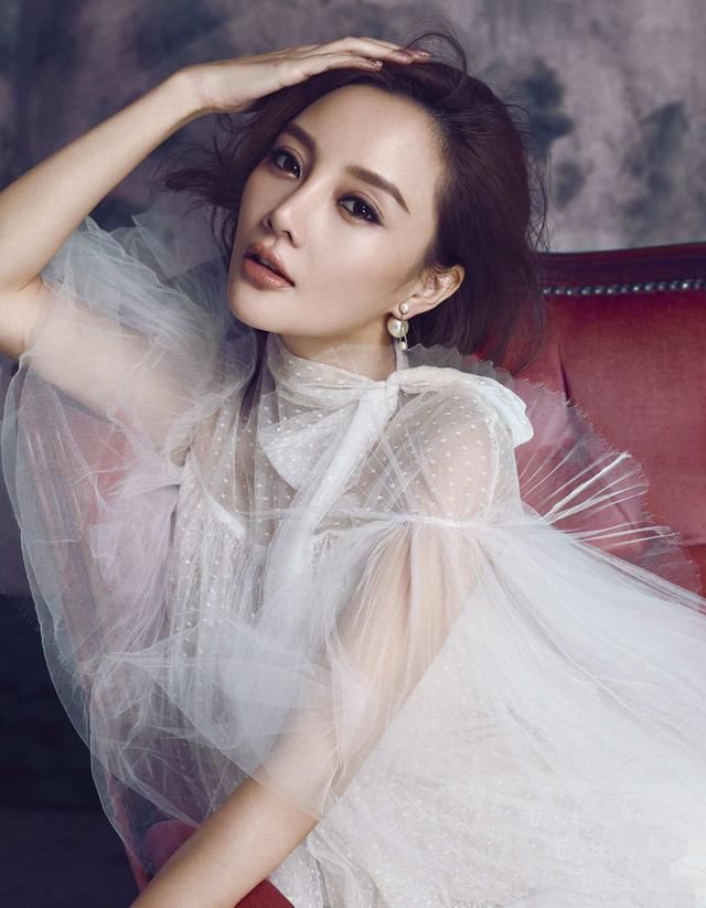 广电总局要整治娱乐圈,可谓史上最严禁令,有一