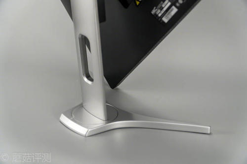 性价比修图显示器--HKCT7000钻石版开箱体验