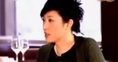 曾被骗钱骗感情，宁和85岁老父亲相依，54岁陈法蓉如今仍单身