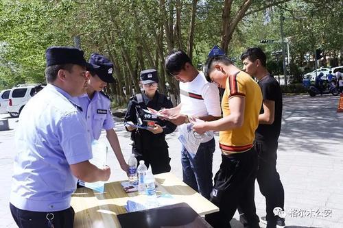 【扫黑除恶】深化扫黑除恶行动 弘扬正气维护