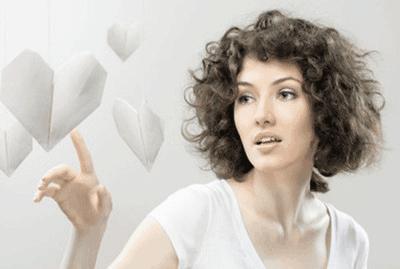 女人绝经越晚身体越好?其实在这个年龄段绝经