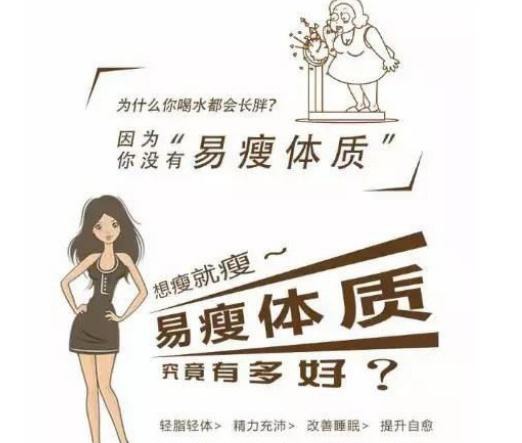 t01db2e2934f3f310a6.jpg