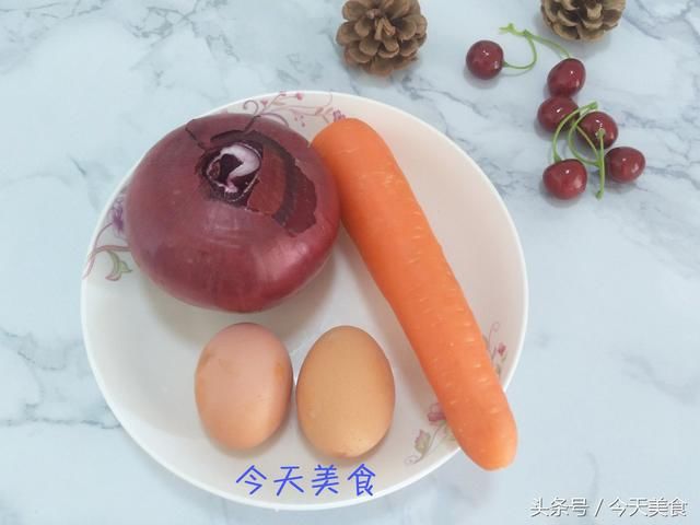 春天多吃这菜，杀菌提高免疫少生病，大人更健康，孩子噌噌长高个