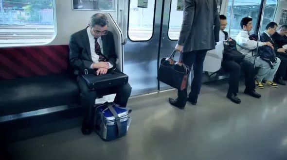 t01db32f1573e91a1d2.jpg
