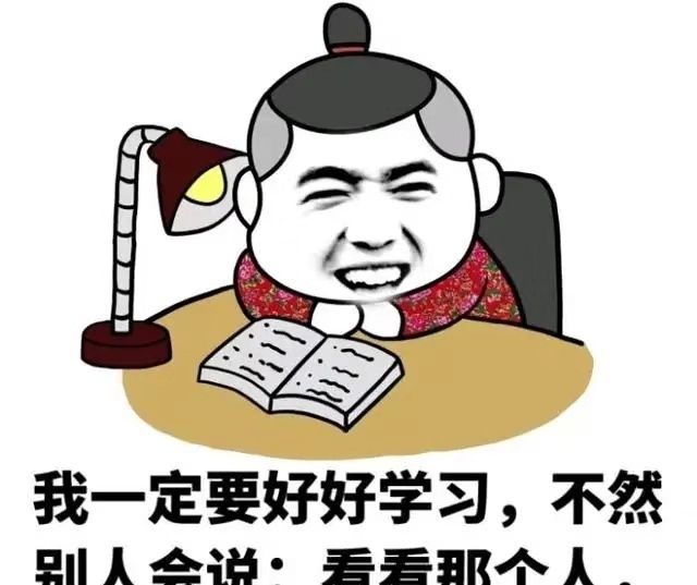 开心笑话:跟男友逛街,那里有很多摆地摊的,我们就边走边看 ibet国际官网