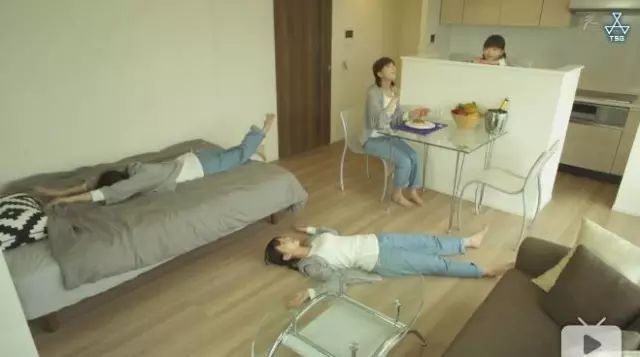 荐读|拼了命在大城市买房,然后呢?