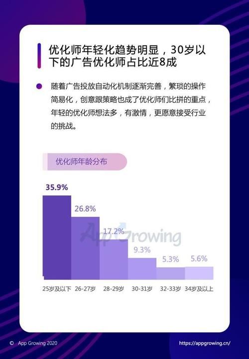 分析报告怎么写