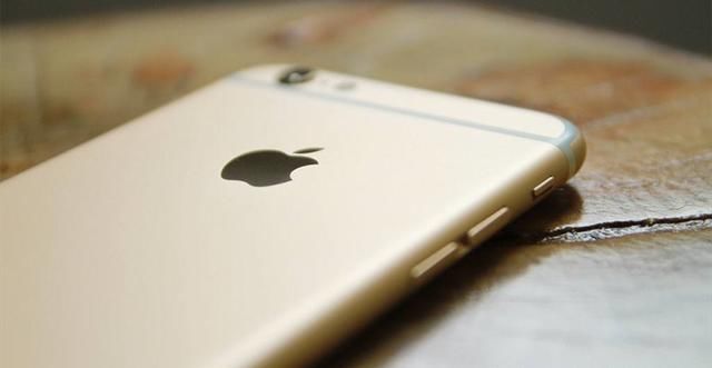 中国人一年不买苹果手机,苹果公司会破产吗?