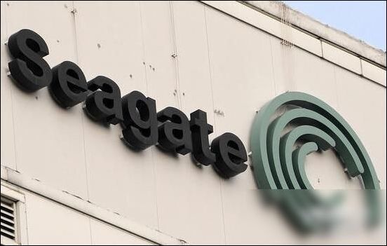 希捷宣布全球裁员600人:2018财年年底完成