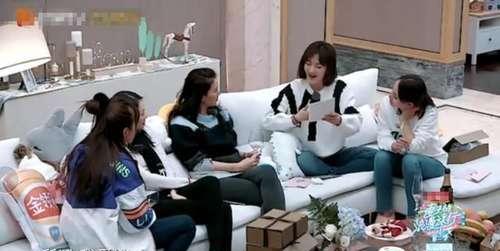 章子怡为什么会嫁汪峰?也许,这才是婚姻的真相