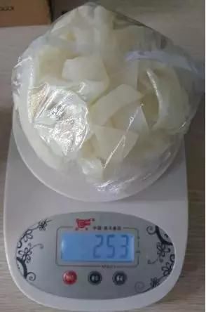 三年在家吃饭血糖高,一吃火锅低血糖,营养师一