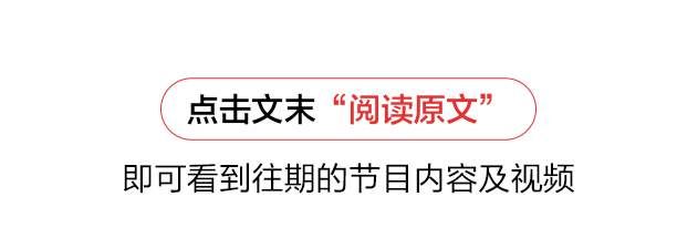 这种蔬菜1个不到1块钱，清洁、除锈、治失眠......10种妙用让人惊